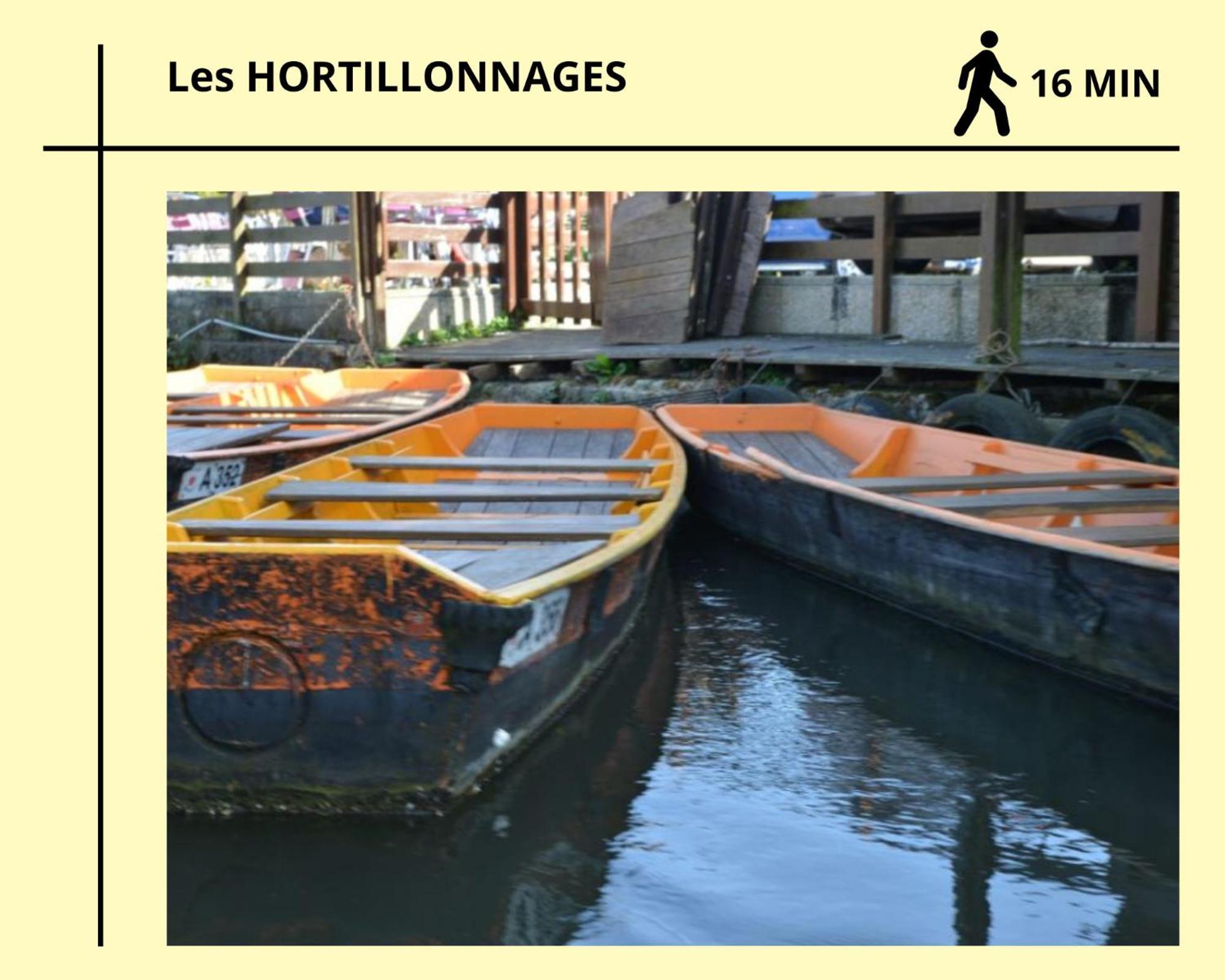 Dewailly, 2 Chambres, 3 Lits, Elegant, 700M Centre Ville Amiens Bagian luar foto